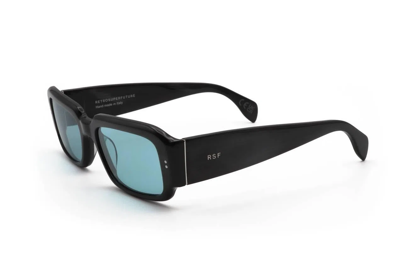 Retrosuperfuture ETRUSCOFIAMMATO Sunglasses - view 3